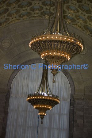 IMGP6892  sherloncrogers.com.jpg