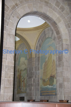 IMGP6896  sherloncrogers.com.jpg