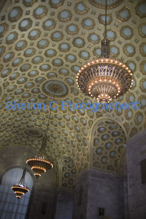 IMGP6898  sherloncrogers.com.jpg