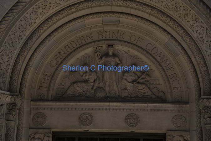 IMGP6905  sherloncrogers.com.jpg