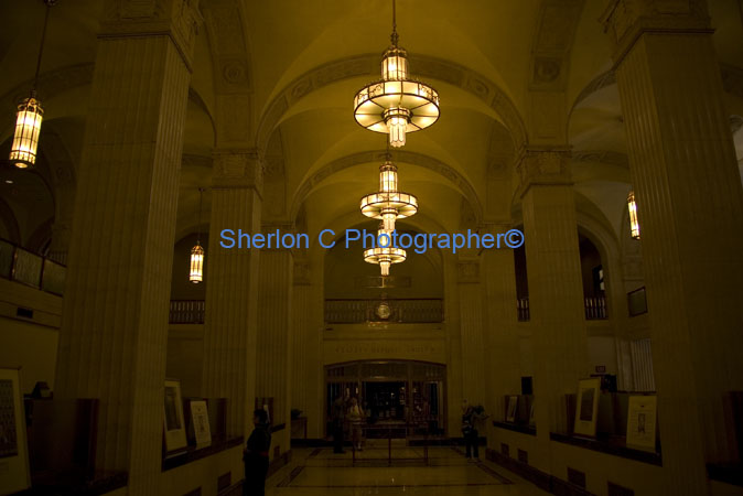 IMGP6918  sherloncrogers.com.jpg