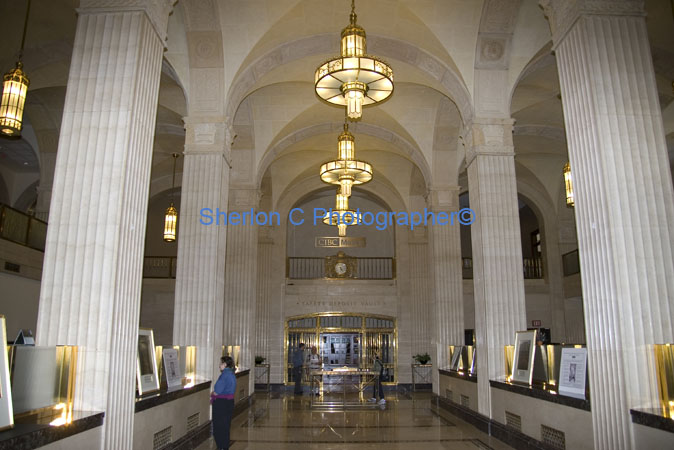 IMGP6919  sherloncrogers.com.jpg
