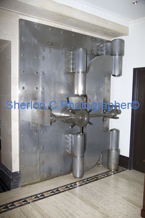 IMGP6921  sherloncrogers.com.jpg