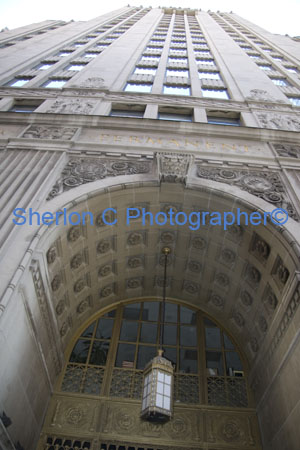 IMGP6923  sherloncrogers.com.jpg