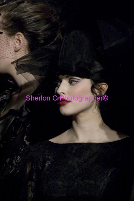 IMGP8251  Sherlon C Photographer.jpg