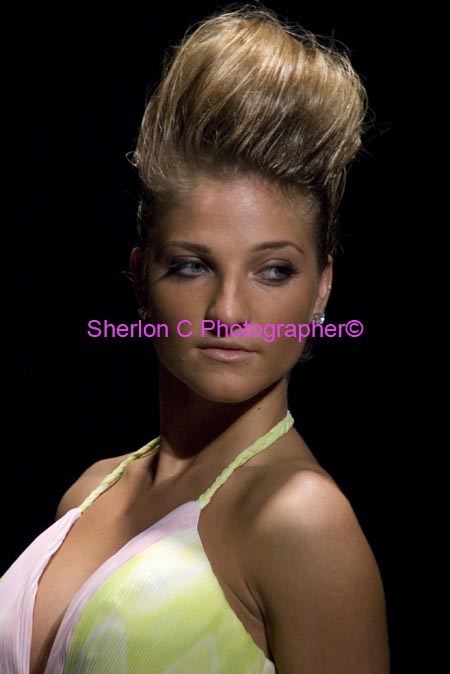 IMGP8300  Sherlon C Photographer.jpg