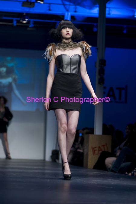 IMGP8489  Sherlon C Photographer.jpg