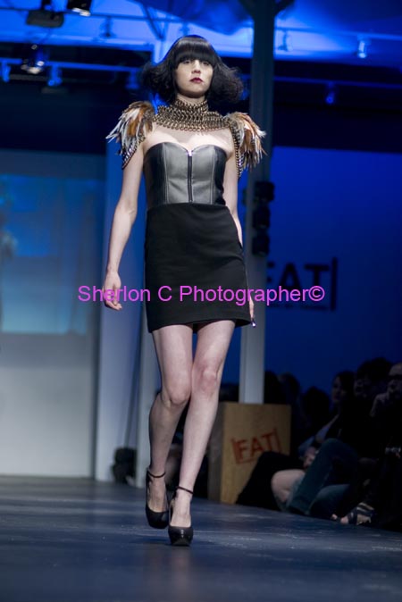 IMGP8490  Sherlon C Photographer.jpg