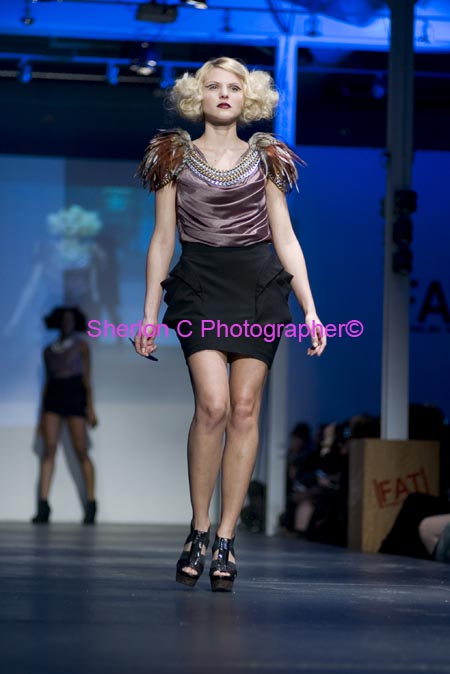 IMGP8504  Sherlon C Photographer.jpg