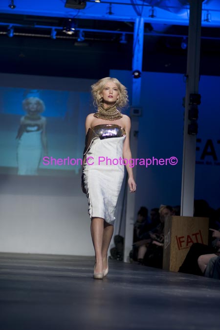 IMGP8523  Sherlon C Photographer.jpg
