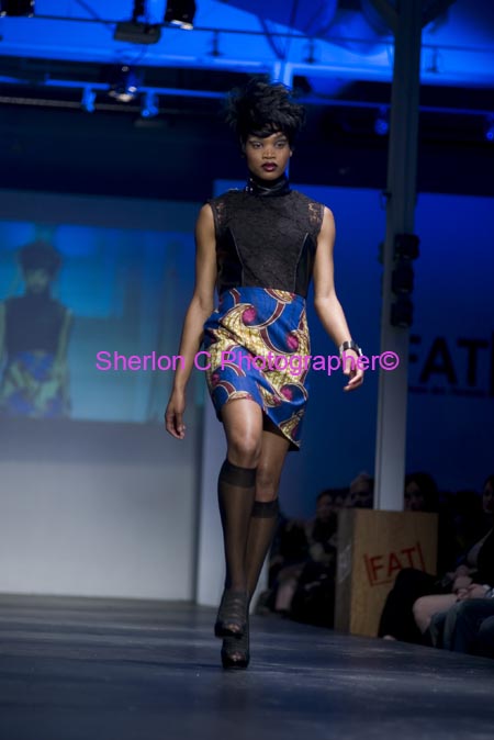 IMGP8579  Sherlon C Photographer.jpg