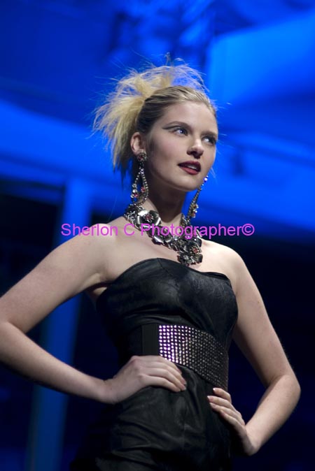 IMGP8622  Sherlon C Photographer.jpg