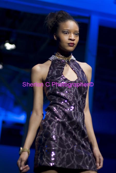 IMGP8644  Sherlon C Photographer.jpg