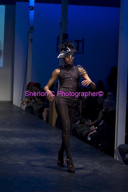 IMGP9244  Sherlon C Photographer.jpg