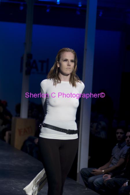 IMGP9299  Sherlon C Photographer.jpg