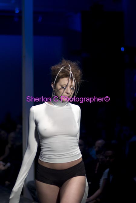 IMGP9336  Sherlon C Photographer.jpg