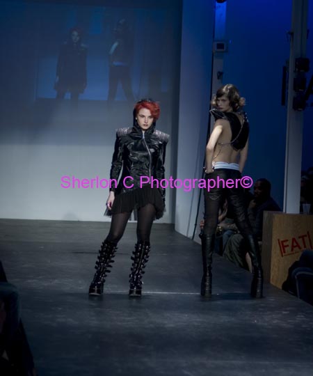 IMGP9371  Sherlon C Photographer.jpg