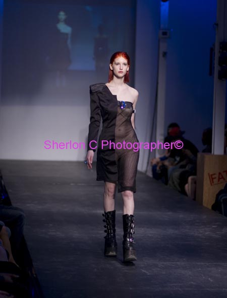IMGP9390  Sherlon C Photographer.jpg