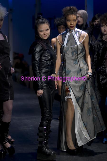 IMGP9409  Sherlon C Photographer.jpg