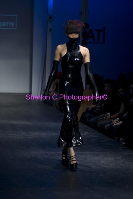 IMGP9413  Sherlon C Photographer.jpg