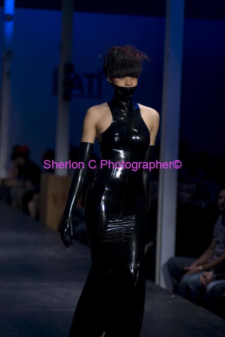 IMGP9415  Sherlon C Photographer.jpg