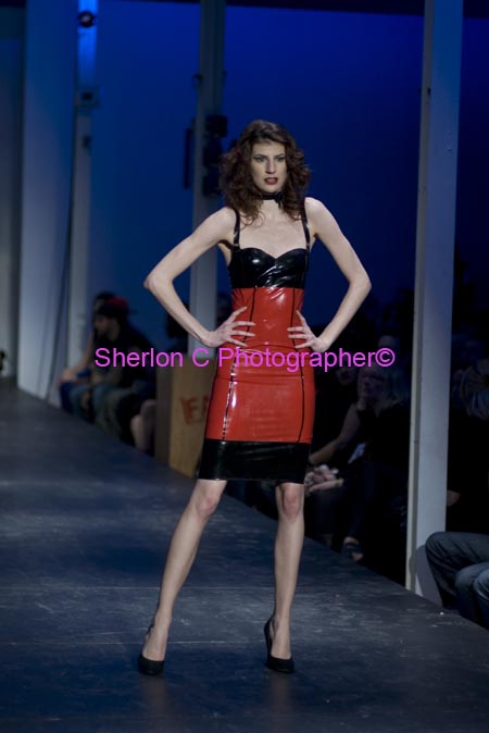 IMGP9430  Sherlon C Photographer.jpg