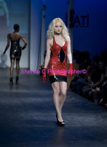 IMGP9442  Sherlon C Photographer.jpg
