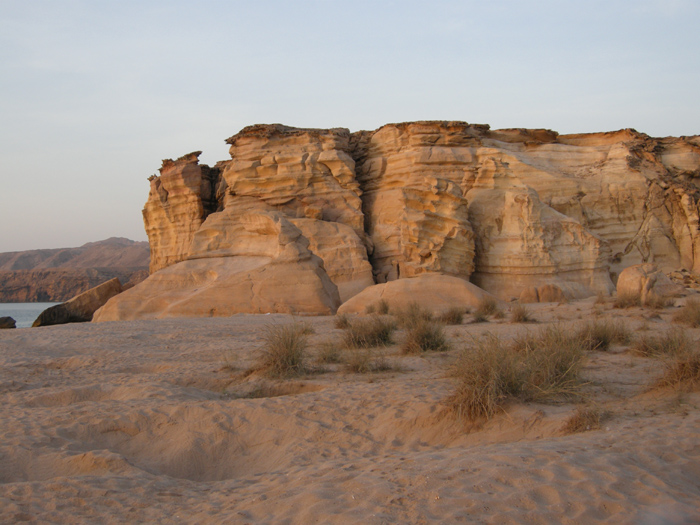 Al Jinz