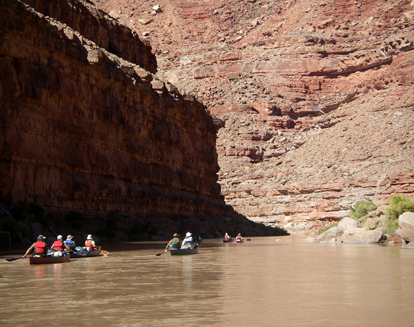 In the canyon of the San Juan 2.jpg