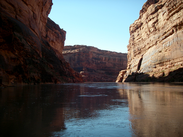 Lower San Juan slackwater river reflections 2.jpg