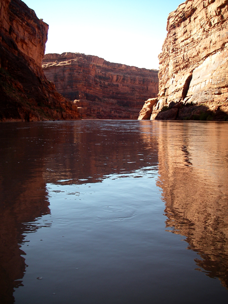 Lower San Juan slackwater river reflections 3.jpg