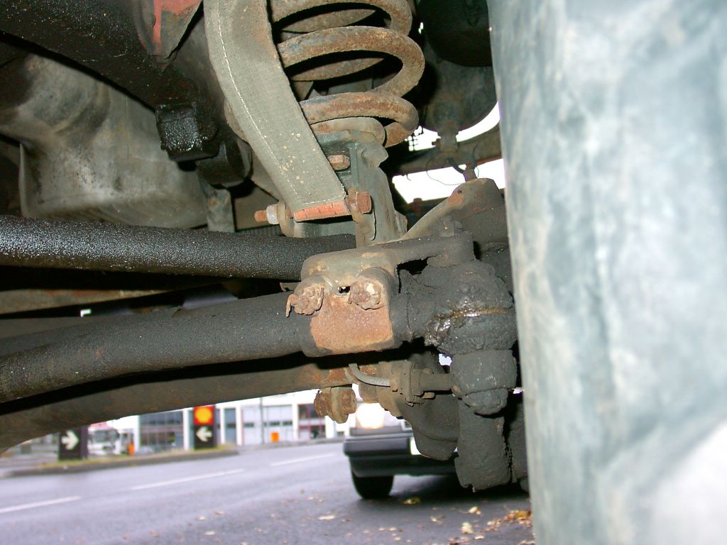Image033.jpg