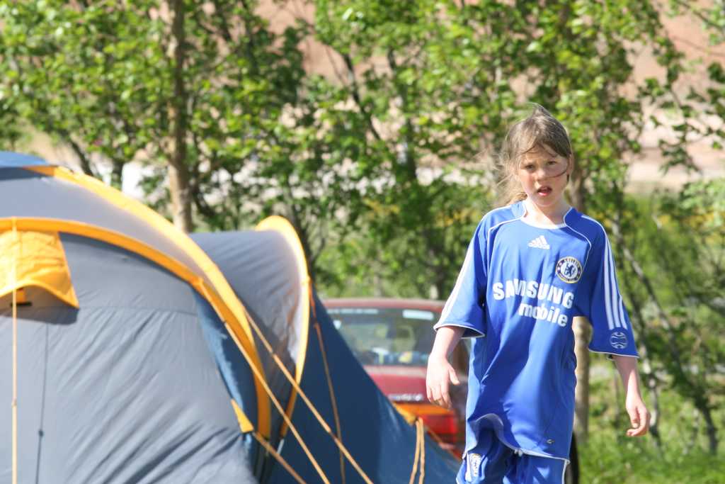 IMG_0726.JPG