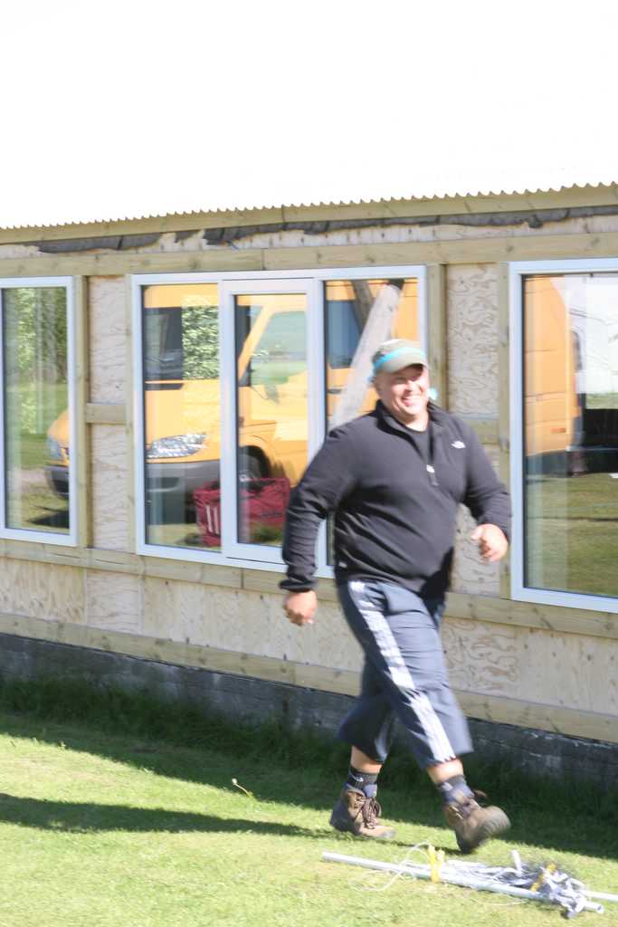 Svanur