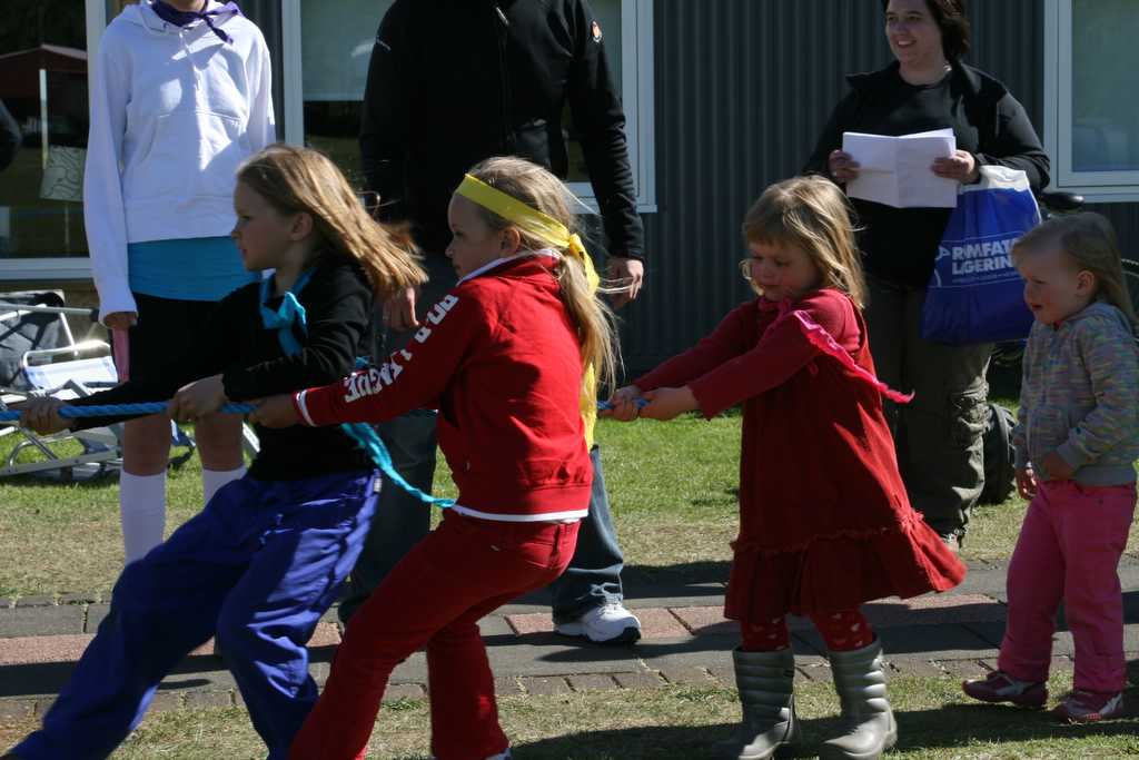 IMG_0750.JPG