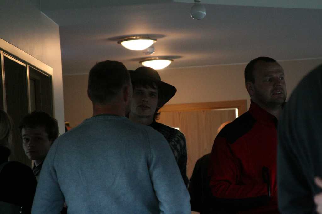 IMG_0776.JPG