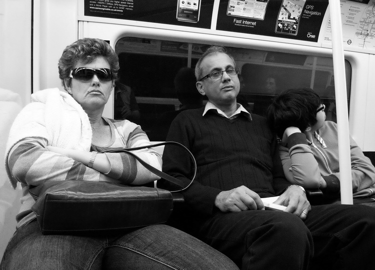 Couple on train glasses.jpg