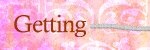 acdsee-b1-2.gif