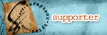 supporter.jpg