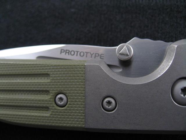 Brian Fellhoelter mini TAD Dauntless 010 Small.JPG