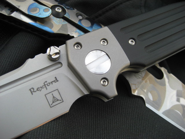 Rexford TAD Dauntless 2.JPG
