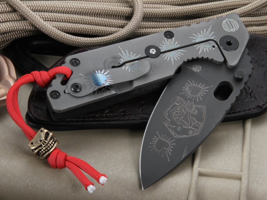knifeart_2142_45285002.jpg