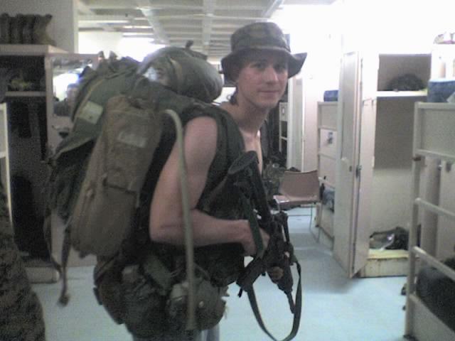 Damien_Marine_Photo.jpg