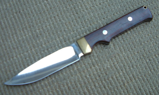 1986_MStrider.jpg