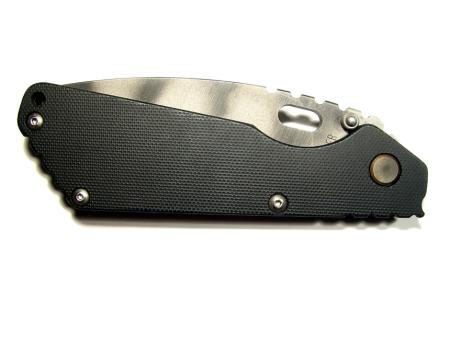 SnG_Preview_08