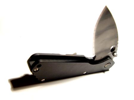 SnG_Preview_05