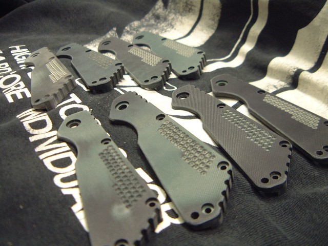 Gen1_G10