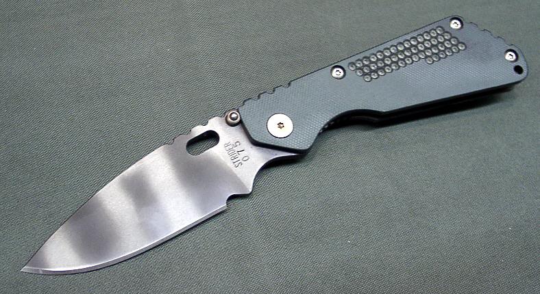 Gen1 #075