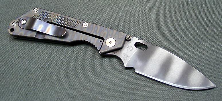 Gen1_back_075