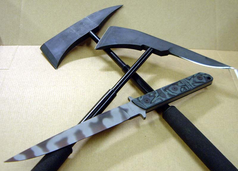 carving_set.jpg